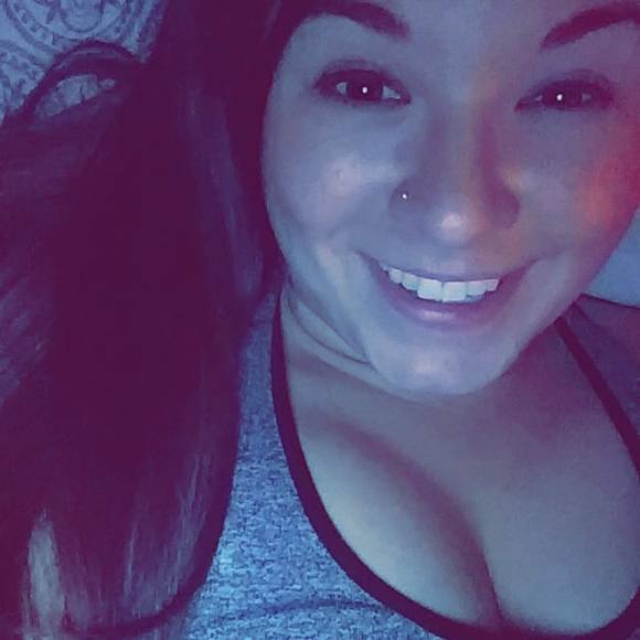 alexisdawn27